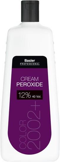 Produktbild Basler Color 2002+ Cremeoxyd