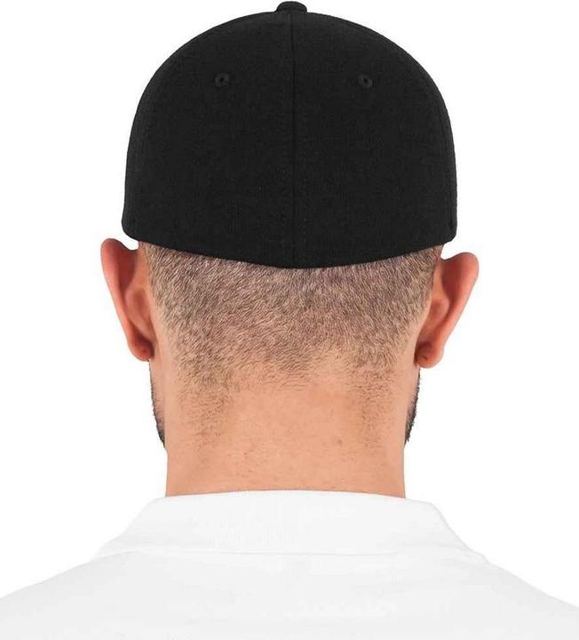Immagine prodotto Flexfit Cap Adulto Unisex (L, XL)