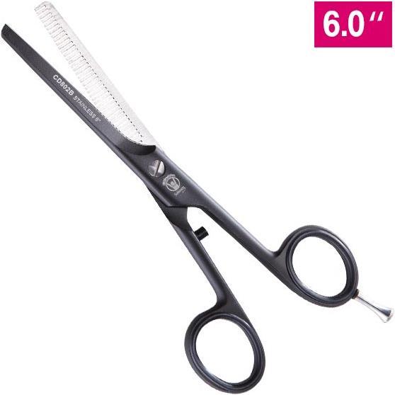 Weltmeister Modellierschere CD 802B (15.24 cm)