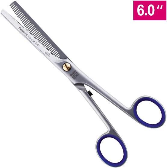 Image du produit Basler Ciseaux de modelage Chiro Cut (15.24 cm)