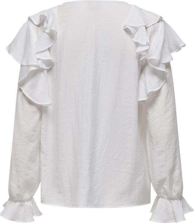 Image du produit JdY JDYBETH Top Top (XL)