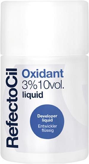 Image du produit Refectocil Oxydant
