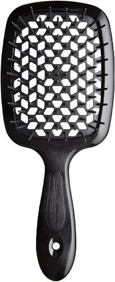 Jäneke Superbrush