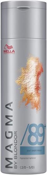 Perl-Cendré Dunkel