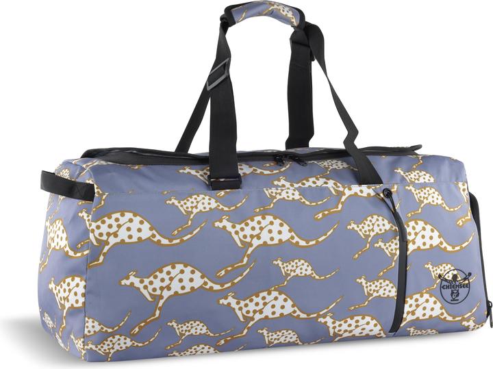 Actual product image Chiemsee Sac à bandoulière (40 l)