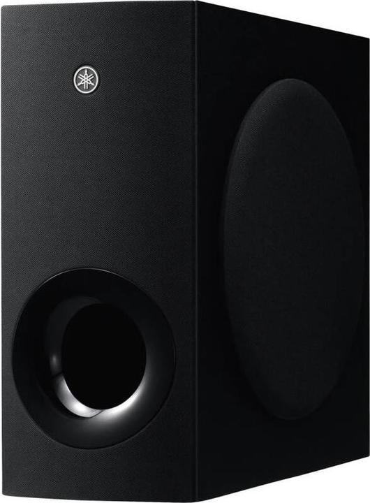 Produktbild Yamaha SR-B40A (200 W, 2.1 Kanal)