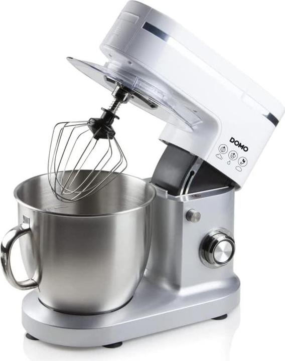Productafbeelding Domo DO9231KR (1200 W)