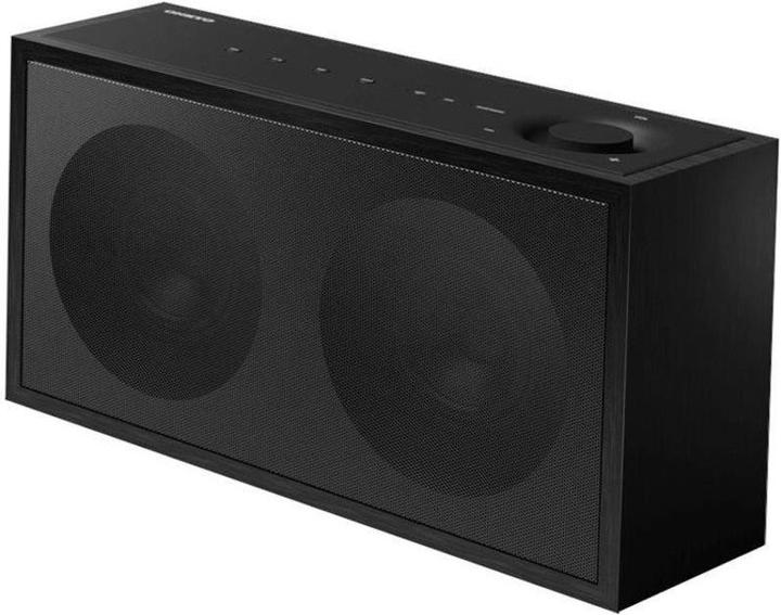 Produktbild Onkyo Ncp-302 (WLAN)
