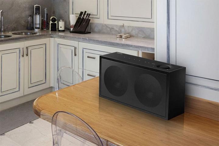 Produktbild Onkyo Ncp-302 (WLAN)
