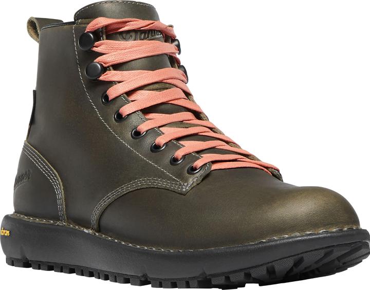 Produktbild Danner Women's Logger 917 GTX (40.5)
