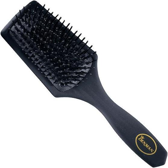 Image du produit Denman Brosse à palette D84