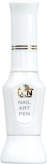 Produktbild LCN Nail Art Pen (Weiss)