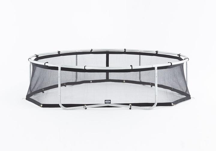 Actual product image BERG Frame net Extra 330