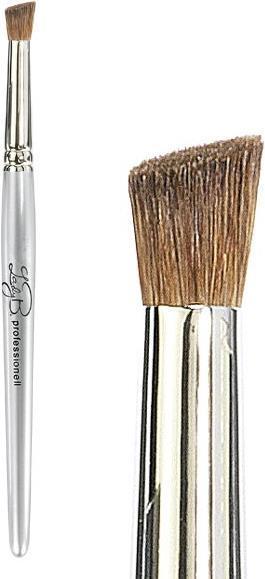 Lady B Smokey Eyes Pinsel
