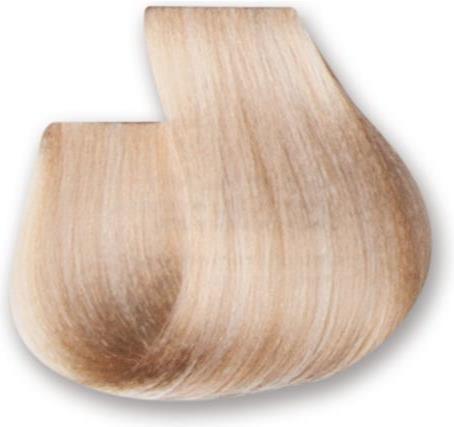 11.31 Super Platin Goldblond Asch