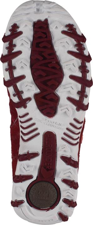 Immagine prodotto Allrounder by Mephisto Halbschuhe (38)