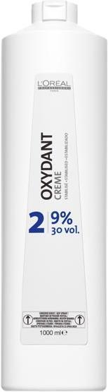 L'Oréal Paris Oxydant Creme