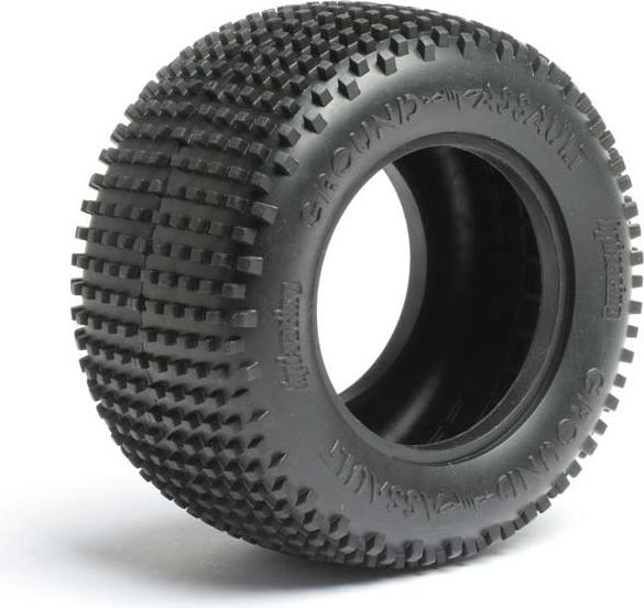 RC model accessories