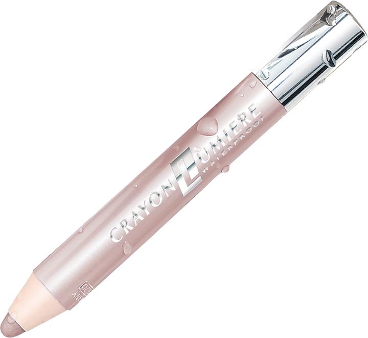 Produktbild Mavala Lidschattenstift (Nude Beige)