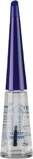 Actual product image Herome Cuticle Remover (10 ml)
