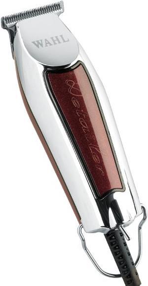 Produktbild Wahl Haarschneidemaschine Detailer