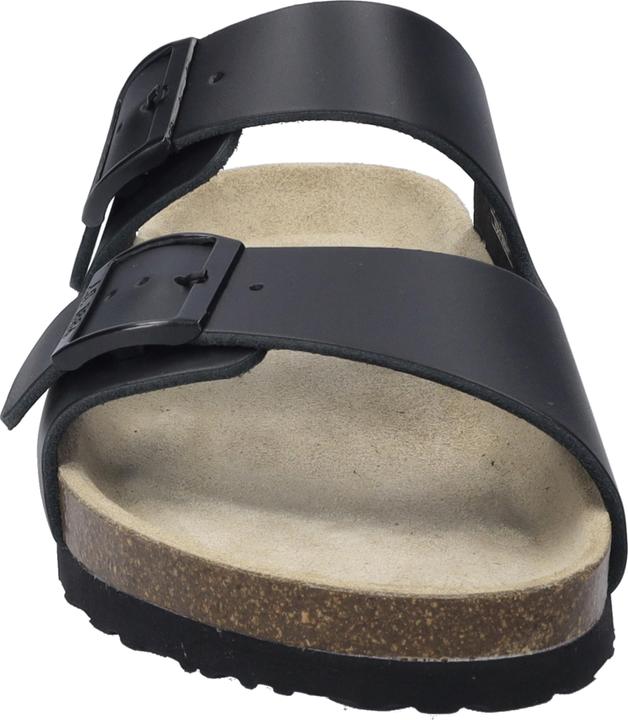 Immagine prodotto Josef Seibel 14301-354K (49)