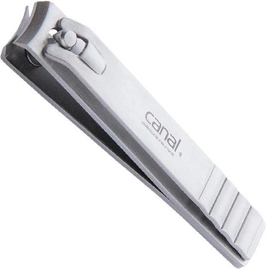 Actual product image Canal instrumente Toenail clippers