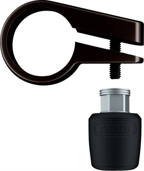 Produktbild Abus NutFix M5
