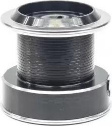 Produktbild Okuma INC-8000 Spool
