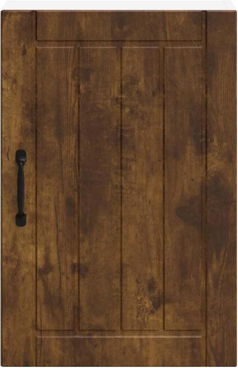 Produktbild VidaXL Madlene (40 x 31 x 60 cm)