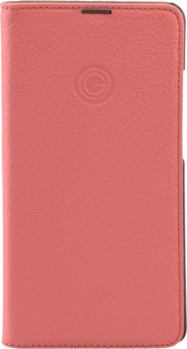 Coral