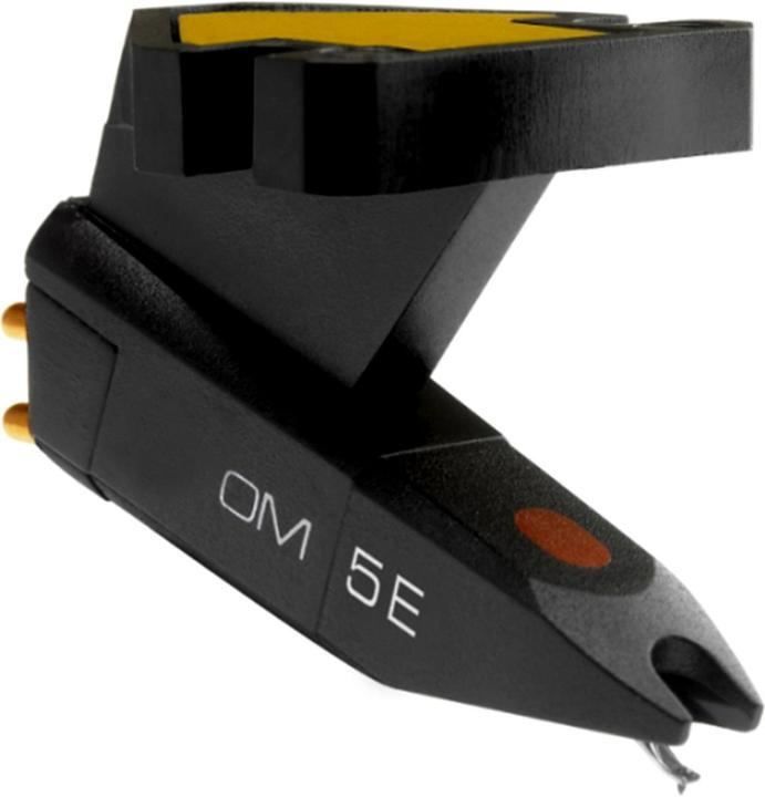 Actual product image Ortofon Stylus 5E (Pickups)