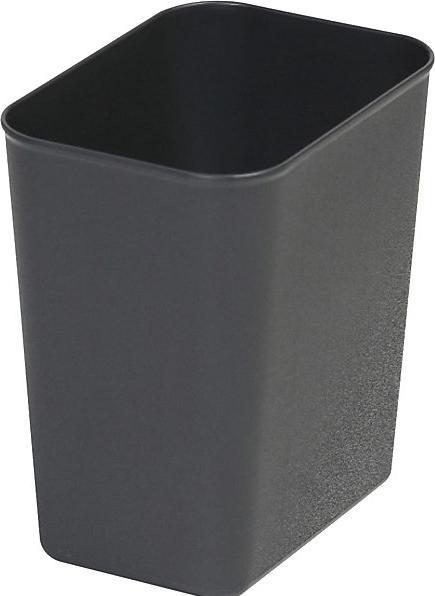 Produktbild kaiserkraft Feuerfester Papierkorb (13.20 l)