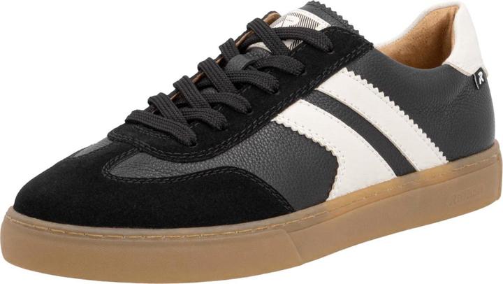 Produktbild Rieker U0707-00 (43)
