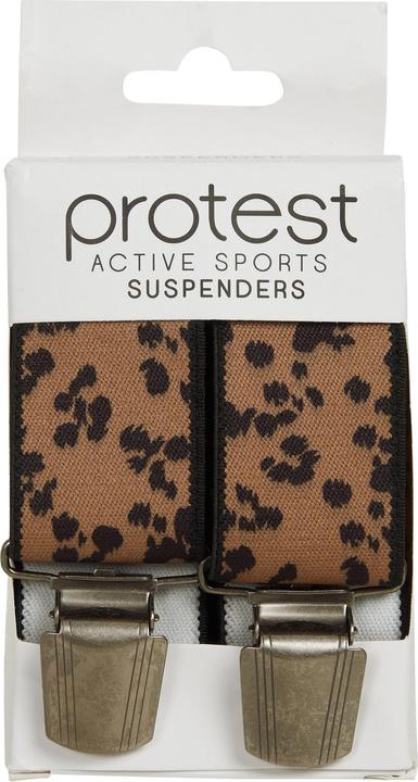 Produktbild Protest Prtnezha (One Size)