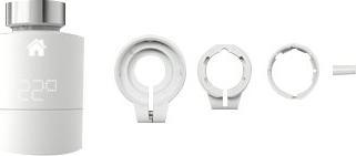 Image du produit tado° Thermostat de radiateur