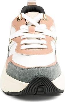 Immagine prodotto Geox 4632870 (39)
