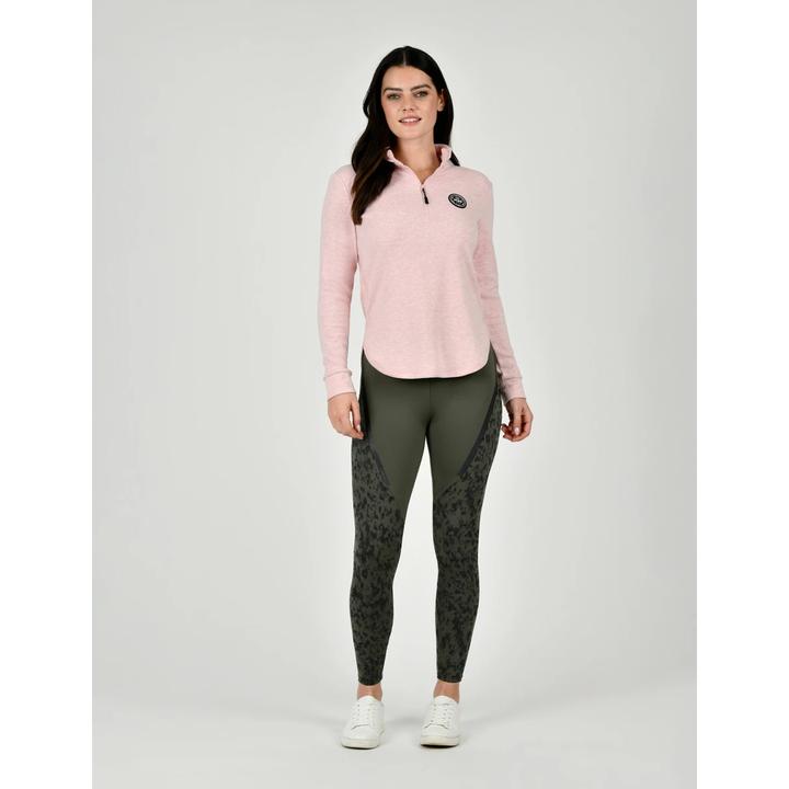Actual product image Weatherbeeta Toulon Lifestyle (24)