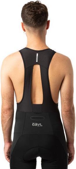 Produktbild Platzangst Cargo Bib 2 (XS)