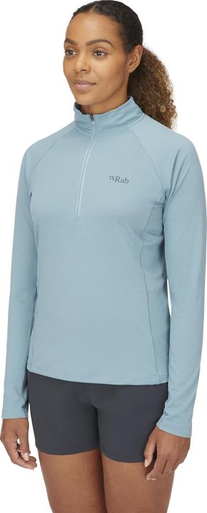Produktbild Rab Sonic Zip (XS)