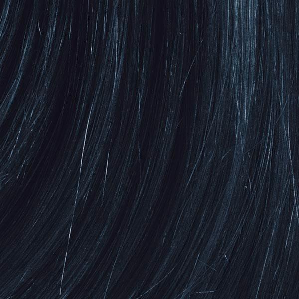 Immagine prodotto Basler Colore 2002+ colore dei capelli in crema (M8 blu-miscelazione)