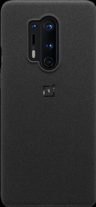 Immagine prodotto OnePlus Custodia per paraurti in pietra arenaria
