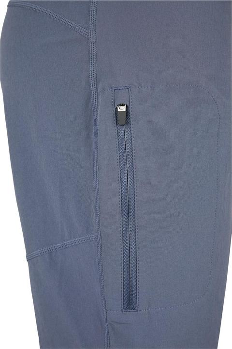 Produktbild Stoic Women's StrömstadSt. Short Tights (L)
