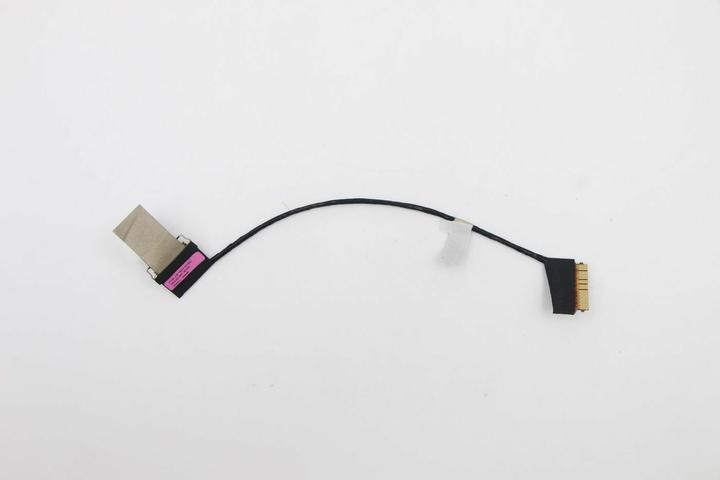 Actual product image Lenovo Padme-3 (P-1 Gen3:20TH/20TJ)