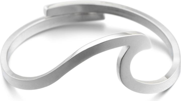Image du produit Heideman Montis couleur argent poli (62)