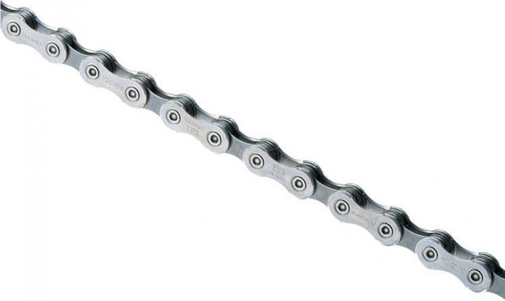 Image du produit Shimano Cn-Hg95 (10-vitesse)