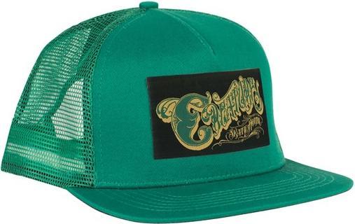 Produktbild Creature Skatehorde Trucker (One Size)