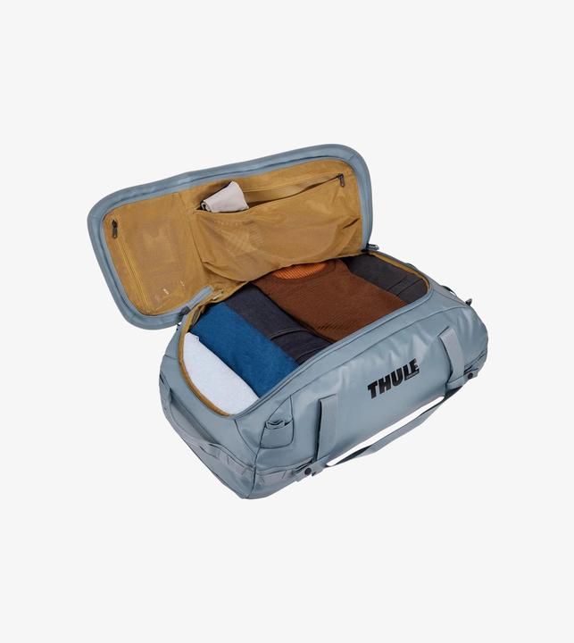 Productafbeelding Thule Chasm (70 l)