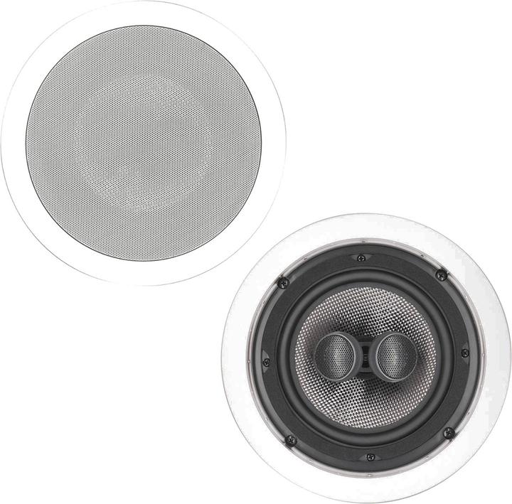 Produktbild Magnat Interior IC 62 (1 Stk.)