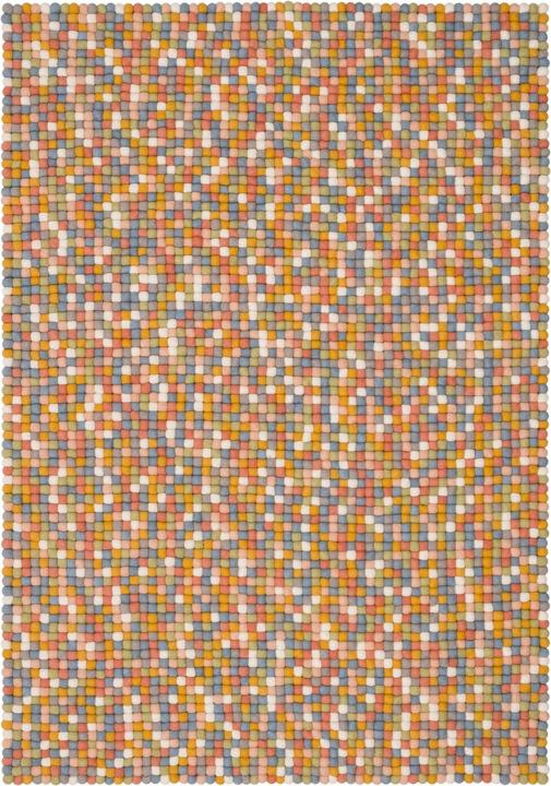 Myfelt Punti piatti rettangolari M (120 x 170 cm)